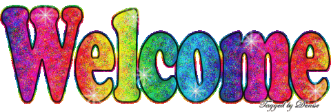 Welcome to Dosbarth Ffawydden/Year 4!