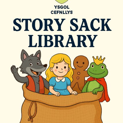 Foundation Phase Reading